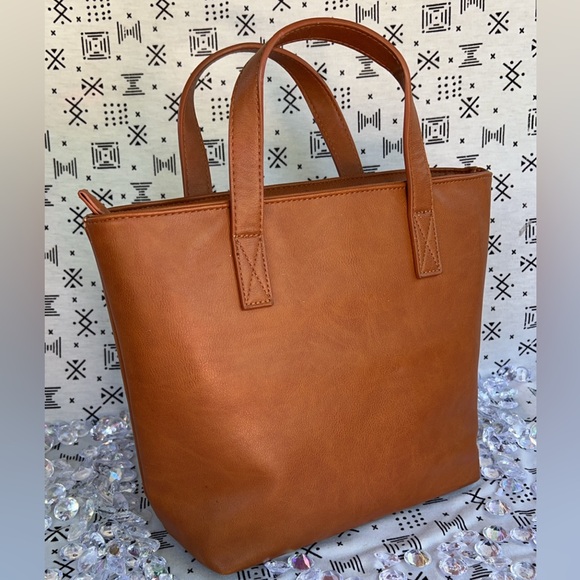 Fawn Design Mini Tote - Picture 3 of 12